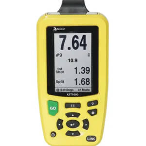 KESTREL KST1000 SHOT TIMER