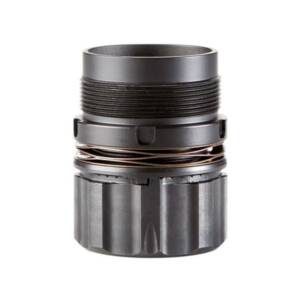 DEAD AIR ARMAMENT KEYMO HUB ADAPTER