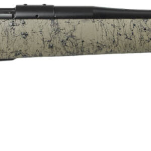 KIMBER MOUNTAIN ASCENT PEAK 300WIN 26