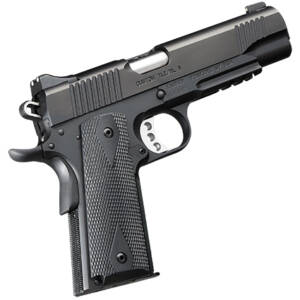KIMBER 1911 CUSTOM TLE/RL II 45ACP 5