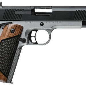 KIMBER 1911 NEXT GEN CUSTOM TWO-TONE 45ACP OR