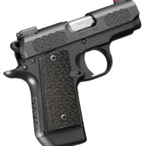 KIMBER MICRO 9 TRIARI 9MM 3.15