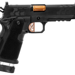 KIMBER 2K11 OR 45ACP 5