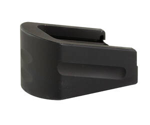 KIMBER MAG EXTENSION +3 FOR KDS9C