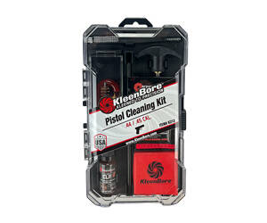 KLEEN BR HG 44/45 CLN KIT