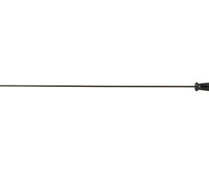 KLEEN BR CF ROD 26" .22-6.5MM