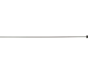 KLEEN BR CF ROD 36" .22 CAL- 6.5MM