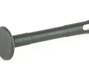 KNS AR15 FIRING PIN RETAINING PIN