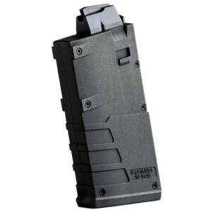 KRISS MAG DMK22 22LR 10RD