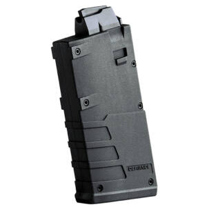KRISS MAG DMK22 22LR 15RD