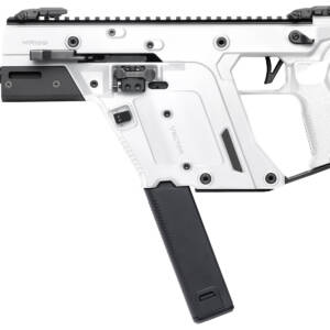 KRISS VECTOR SDP G3 10MM 5.5 ALPINE 33RD