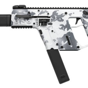 KRISS VECTOR CRB G2 10MM 16 MC ALPINE 33RD