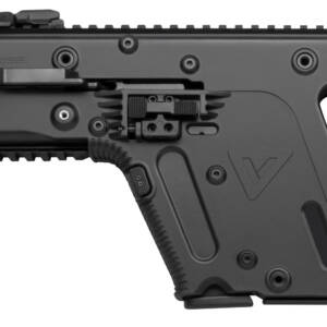 KRISS VECTOR CRB G2 40SW 16 BLK 15RD