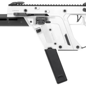 KRISS VECTOR CRB G3 45ACP 16 ALPINE 30RD