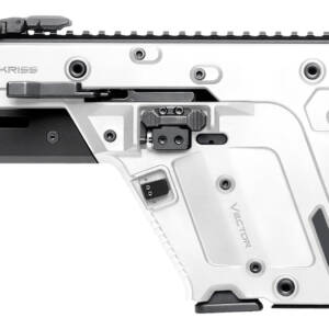 KRISS VECTOR CRB G3 45ACP 16 ALPINE 10RD CA