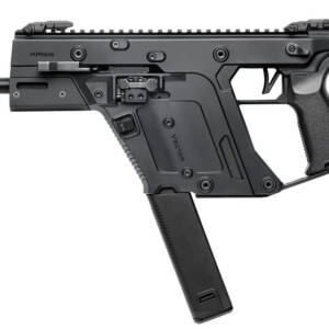 KRISS VECTOR SDP G3 45ACP 5.5 BLK 30RD