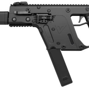KRISS VECTOR CRB G2 45ACP 16 BLK 30RD