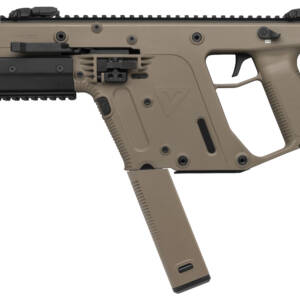 KRISS VECTOR SDP-E G2 45ACP 6.5 TB FDE 30RD