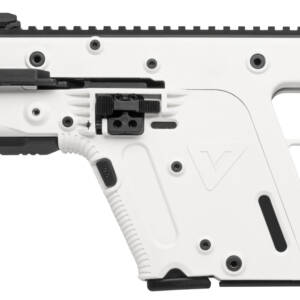 KRISS VECTOR CRB G2 9MM 16 ALPINE CA LEGAL