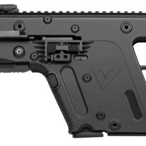 KRISS VECTOR CRB G2 9MM 10RD CA LEGAL