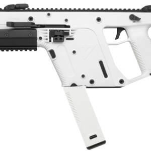 KRISS VECTOR SDP-E G2 9MM 6.5 ALP 40RD