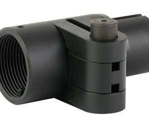 KRISS VECTOR FOLDING STK ADP G2 2017