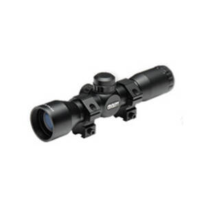 KSA CRICKETT 4X32 SCOPE