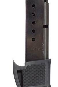 KELTEC MAGAZINE P-3AT 380ACP 9RD