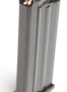 KELTEC MAGAZINE PMR-30 22MAG 30RD