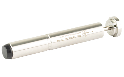 KYNSHOT BUFFER AR-9 CMP SHRT STROKE - Image 3