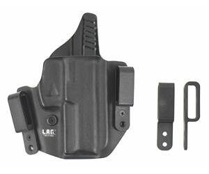 LAG SA HELLCAT PRO IWB RH BLK