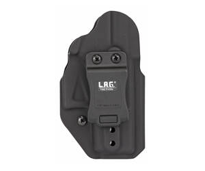 LAG LIB MK II FOR 43/43X BLK AMBI