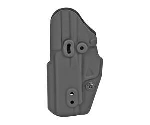 LAG LIB MK II SIG P365XL BLK AMBI