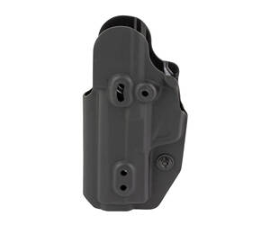 LAG LIB MK II SIG P365 XMACRO AMBI