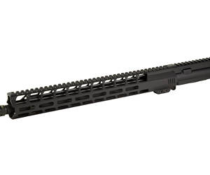 LANTAC RECON UPPER 223 WYLDE 16"