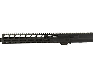 LANTAC PATROL UPPER 300 BO 14.5"