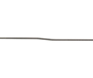 LANTAC MSPEC INTERMEDIATE GAS TUBE