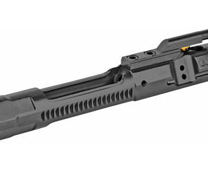 LANTAC 556 ENHANCED BCG BLK NITRIDE