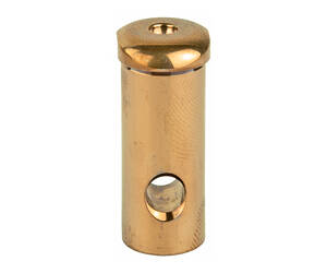 LANTAC CP-R360-H CAM PIN