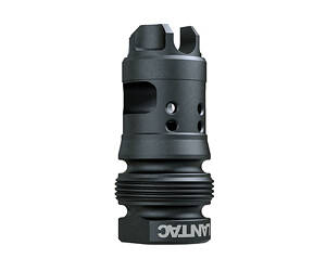 LANTAC 30 CAL DRAGON XENO MB 5/8X24