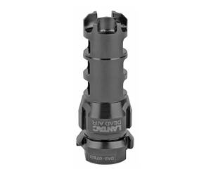 LANTAC DRAGON MB FOR DEAD AIR .308