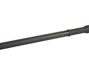 LANTAC 14.5" 300 BLACKOUT BARREL BLK