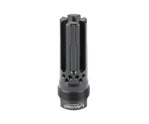 LANTAC LAMPREY 5.56 1/2X28 LONG FH/C