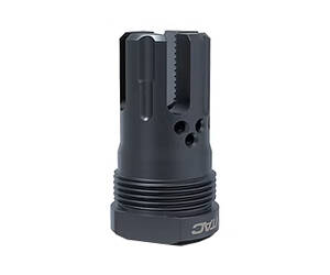 LANTAC LAMPREY 5.56 1/2X28 SHT FH/C