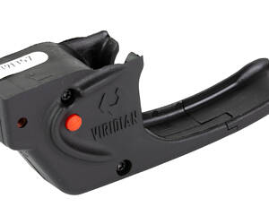 VIRIDIAN E SERIES RD TAURUS PT111 G2