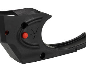 VIRIDIAN E SERIES RED LSR RUGER LCP