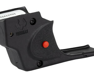 VIRIDIAN E SERIES RED LSR RUGER MAX9