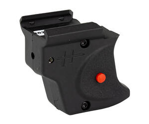 VIRIDIAN E SER RED SPRGFLD HELLCAT