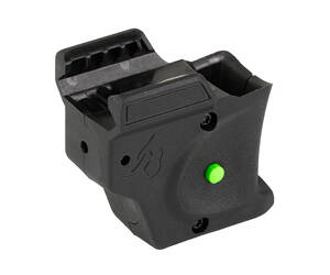 VIRIDIAN E SERIES GRN LSR FITS TX22