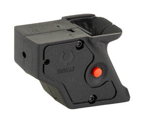 VIRIDIAN E SERIES RED LSR FITS ROSSI